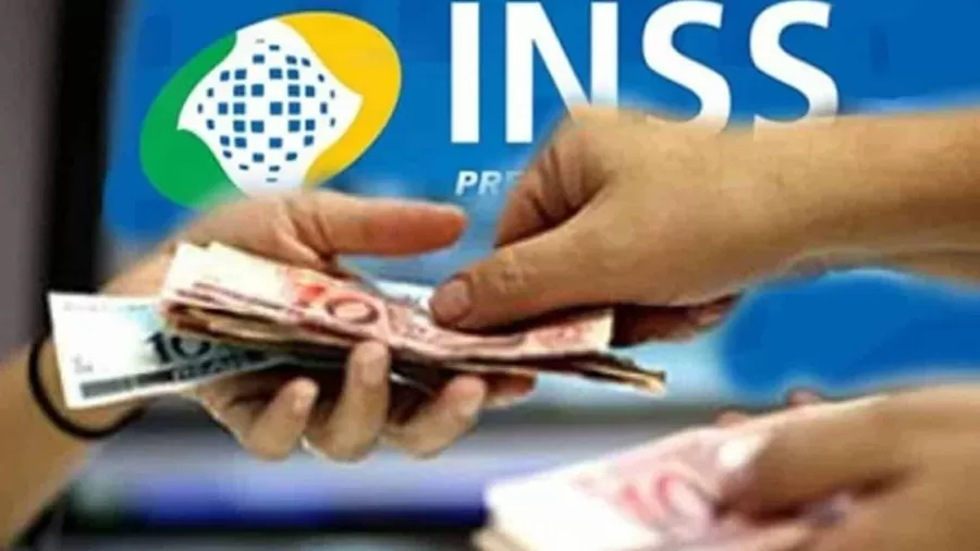 Entenda como aposentadoria do INSS pode ser penhorada para pagar dívida