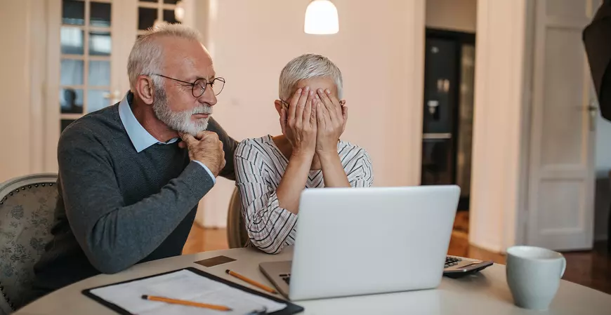 Entenda como aposentadoria do INSS pode ser penhorada para pagar dívida