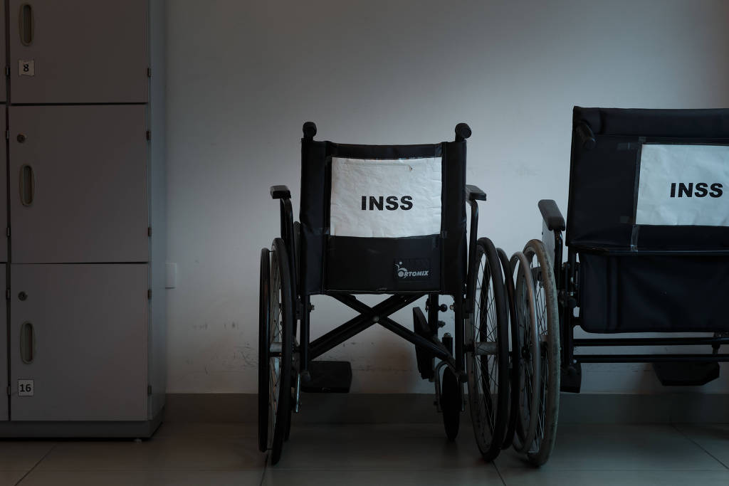 Auxílio-doença: INSS autoriza prorrogação automática e retorno ao trabalho sem perícia médica